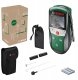 Endoscope UniversalInspect 1