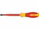 Śrubokręt VDE Screwdriver PZ3x125 2