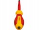 Śrubokręt VDE Screwdriver PZ3x125 4