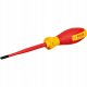 Śrubokręt VDE Screwdriver SL/PZ 1x100 1