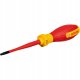 Śrubokręt VDE Screwdriver TX15x75 1