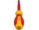 Śrubokręt VDE Screwdriver TX40x125 2