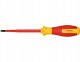 Śrubokręt VDE Screwdriver PZ2x125 2