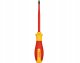 Śrubokręt VDE Screwdriver PZ2x125 3
