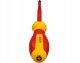 Śrubokręt VDE Screwdriver PZ2x125 4