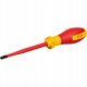 Śrubokręt VDE Screwdriver SL/PZ 2x125 1