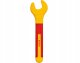 KLUCZ WIDLASTY PŁASKI VDE Spanner 17mm 1