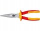 Szczypce Płaskie VDE Long Nose Pliers st 3