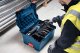 Bosch Cordless Press Tool GPT 18V-19 5