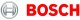 Bosch Cordless Press Tool GPT 18V-19 6