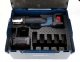 Cordless Press Tool GPT 18V-19 1