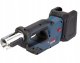 Cordless Press Tool GPT 18V-19 3