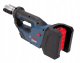 Cordless Press Tool GPT 18V-19 5