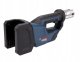 Cordless Press Tool GPT 18V-19 6