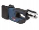 Cordless Press Tool GPT 18V-19 7