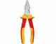 Szczypce Do Końcówek VDE Crimping Pliers 2