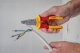 Szczypce Do Końcówek VDE Crimping Pliers 4