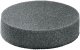 Power Scrubber Polishing Pad 1