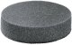 Power Scrubber Polishing Pad 1