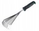 Narzędzie ręczne Garden Hand Rake 2