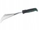 Narzędzie ręczne Garden Hand Rake 3