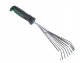 Narzędzie ręczne Garden Hand Rake 6