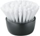 Power Scrubber Soft Brush 1