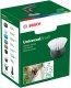 Power Scrubber Soft Brush 1