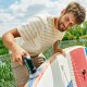 Power Scrubber Soft Brush 2