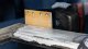 Bosch PAPIER EXPERT EXC470,G180,93X230, 10X 4
