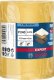 Bosch PAPIER EXPERT EXC470,G240,115X5M, 1X 1