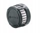Filtr do wody Water Filter 1