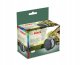 Filtr do wody Water Filter 1