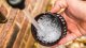 Filtr do wody Water Filter 3