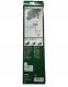 Bosch Zapasowy nóż 32cm Easy/CityMower 18V-32 3
