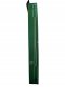Bosch Zapasowy nóż 32cm Easy/CityMower 18V-32 4
