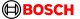 Bosch Tar.Tnąca Std. f/Metal 115x1,0x22,23 P 2