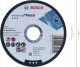 Bosch Tar.Tnąca Std. f/Metal 115x1,0x22,23 P 3