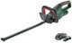 Bosch Nożyce akumulatorowe UniversalHedgeCut 18V-55 55 cm (0600849J03) 1