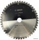 Bosch TARCZA PILARSKA     Standard for Wood 1