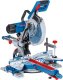 Bosch TARCZA PILARSKA     Standard for Wood 4