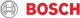 Bosch TARCZA PILARSKA     Standard for Wood 5