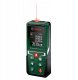 MIERNIK ODLEGŁOŚCI UniversalDistance 25 3