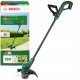 PODKASZARKA EasyGrassCut 18V-230 BT 1
