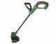 PODKASZARKA EasyGrassCut 18V-230 BT 3