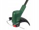 PODKASZARKA EasyGrassCut 18V-230 BT 7