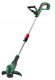 PODKASZARKA UniGrassCut 18V-23-450 4