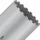 KORONA DIAMENTOWA PRO Core Cutter wet 1