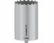 KORONA DIAMENTOWA PRO Core Cutter wet 1