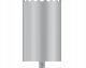 KORONA DIAMENTOWA PRO Core Cutter wet 2